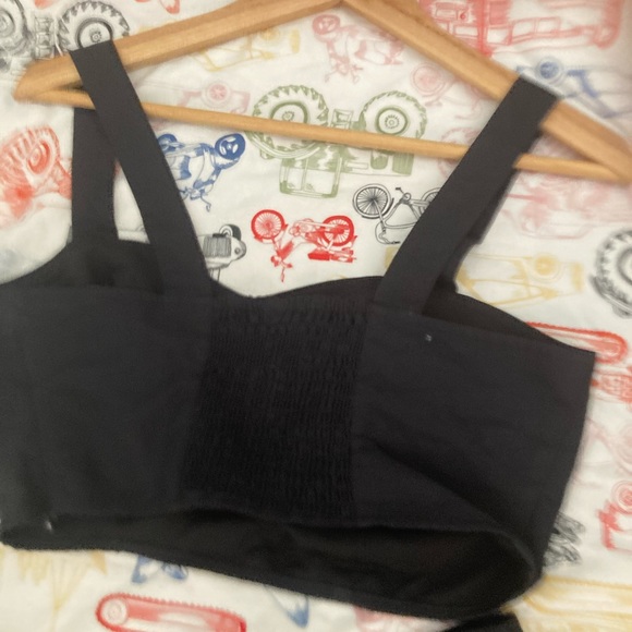 Pants size 6 and top size S - Picture 3 of 10